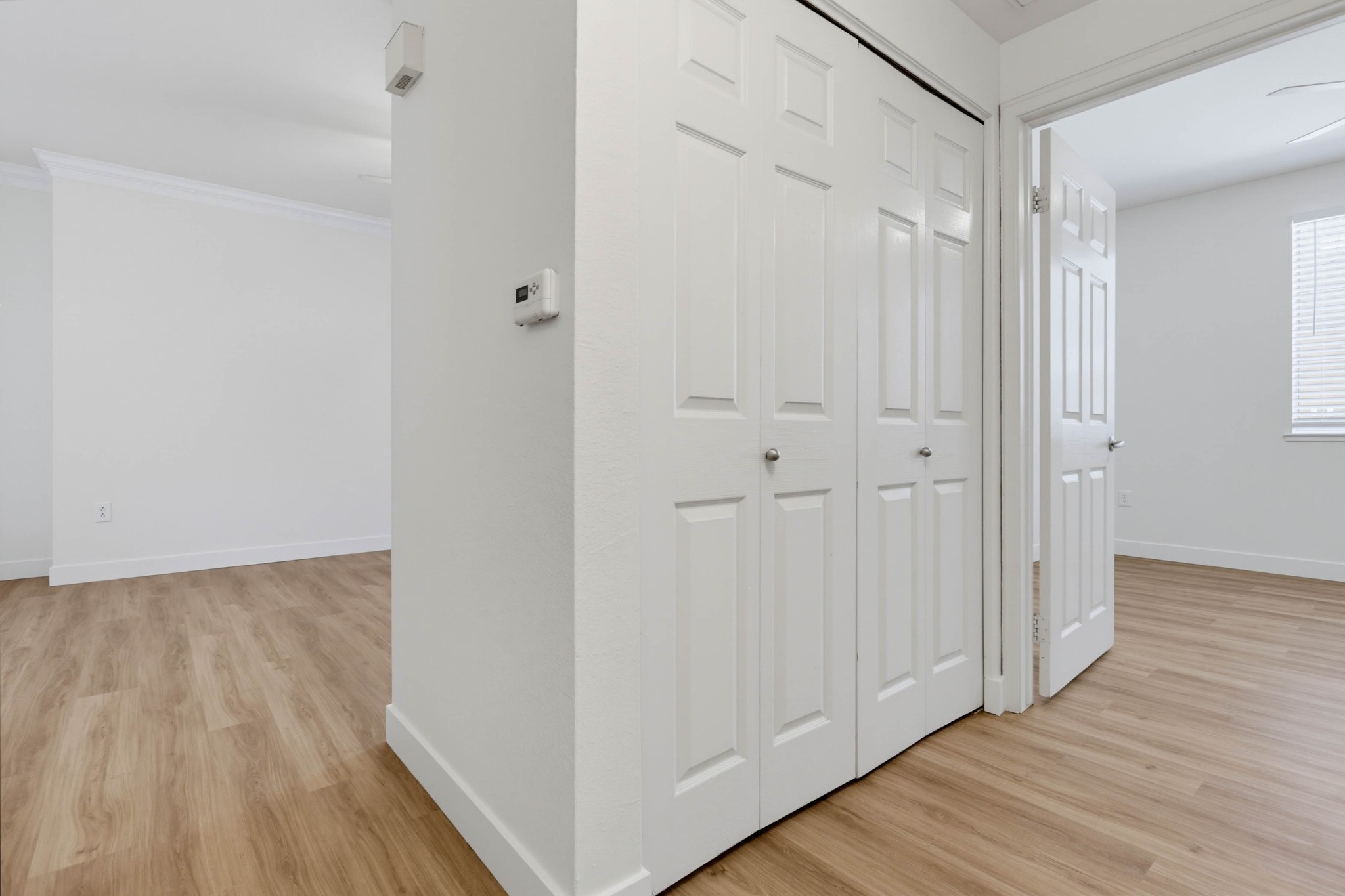Virtual tour photo 24 of 32 for 2218 Gill Village Way