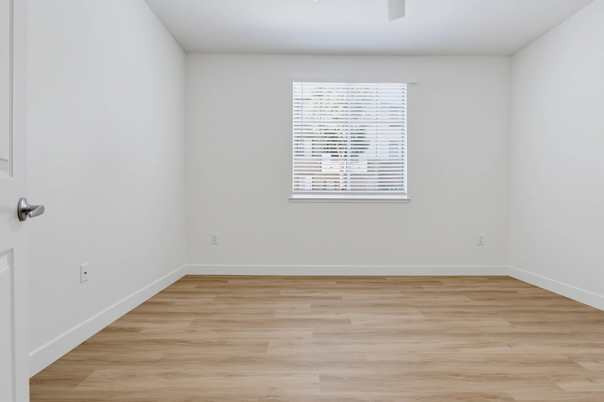 Virtual tour photo 26 of 32 for 2218 Gill Village Way