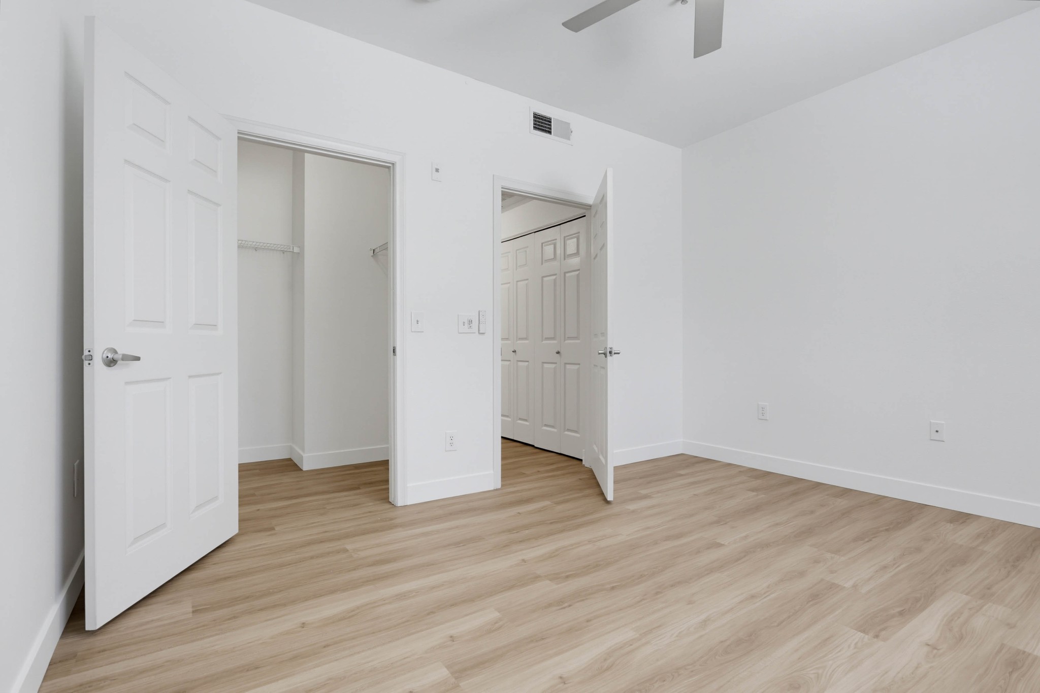 Virtual tour photo 28 of 32 for 2218 Gill Village Way