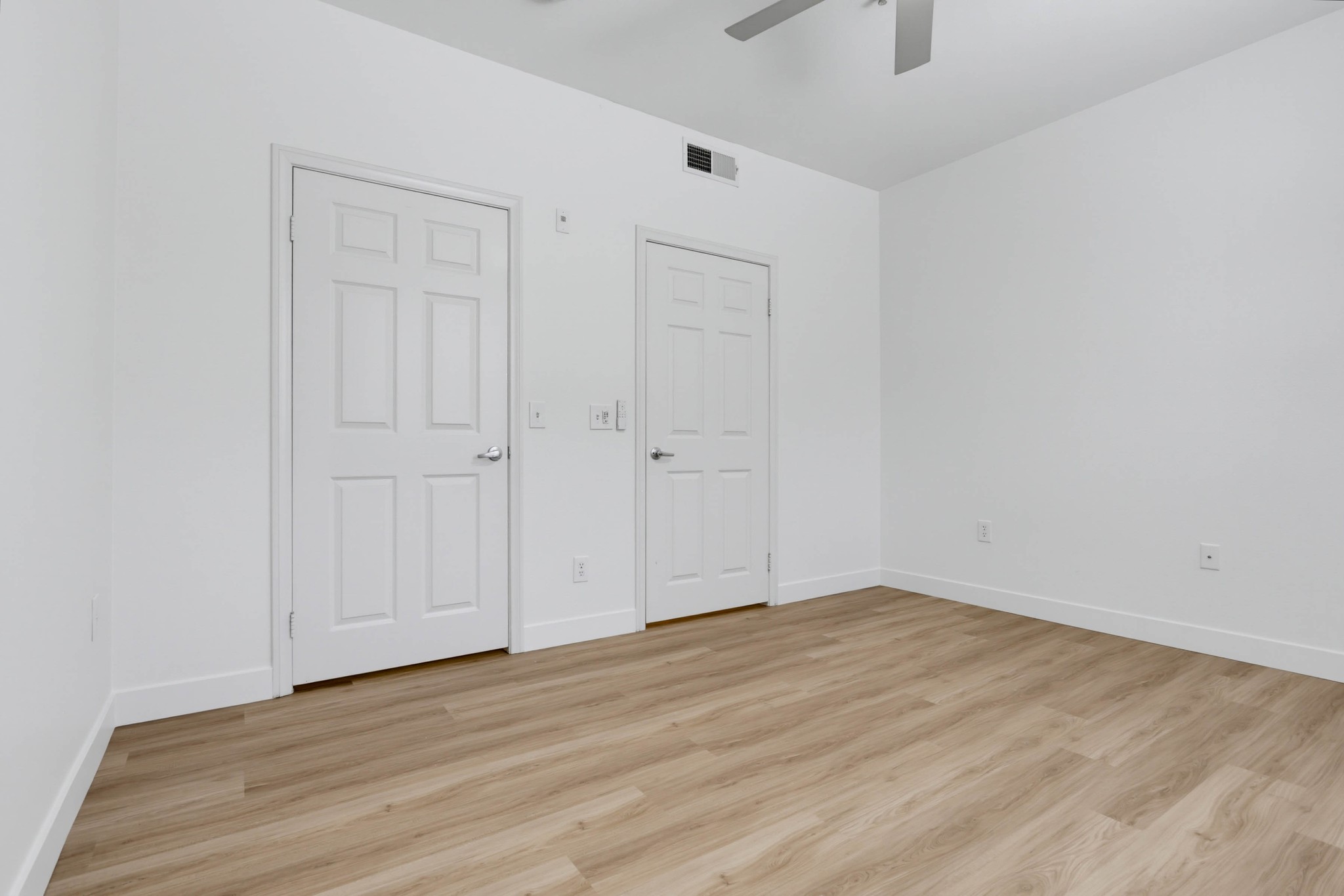 Virtual tour photo 29 of 32 for 2218 Gill Village Way