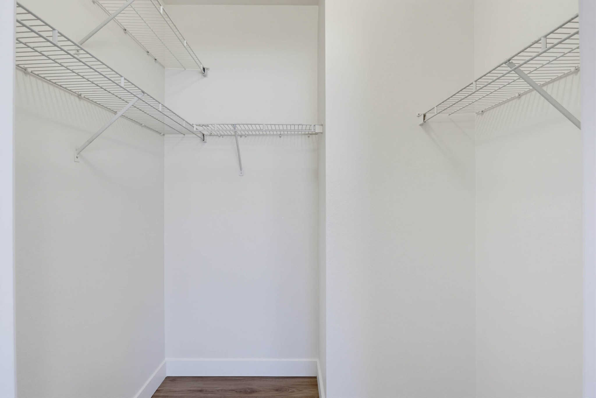 Virtual tour photo 30 of 32 for 2218 Gill Village Way