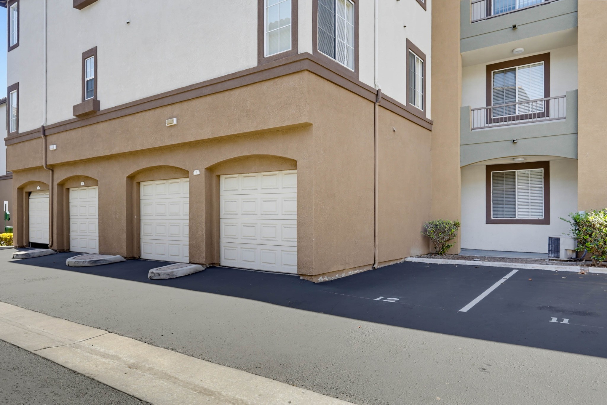 Virtual tour photo 31 of 32 for 2218 Gill Village Way