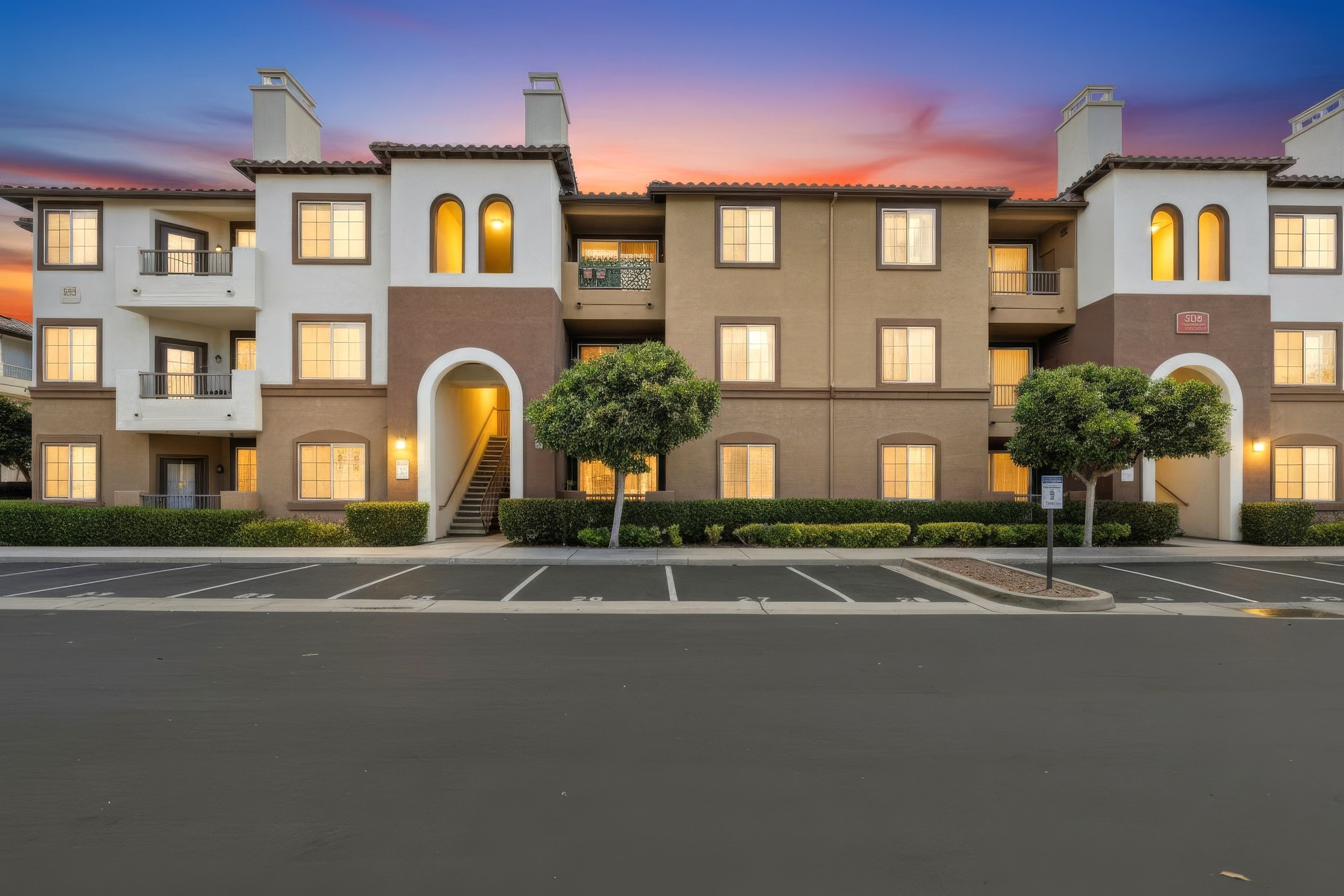Virtual tour photo 32 of 32 for 2218 Gill Village Way