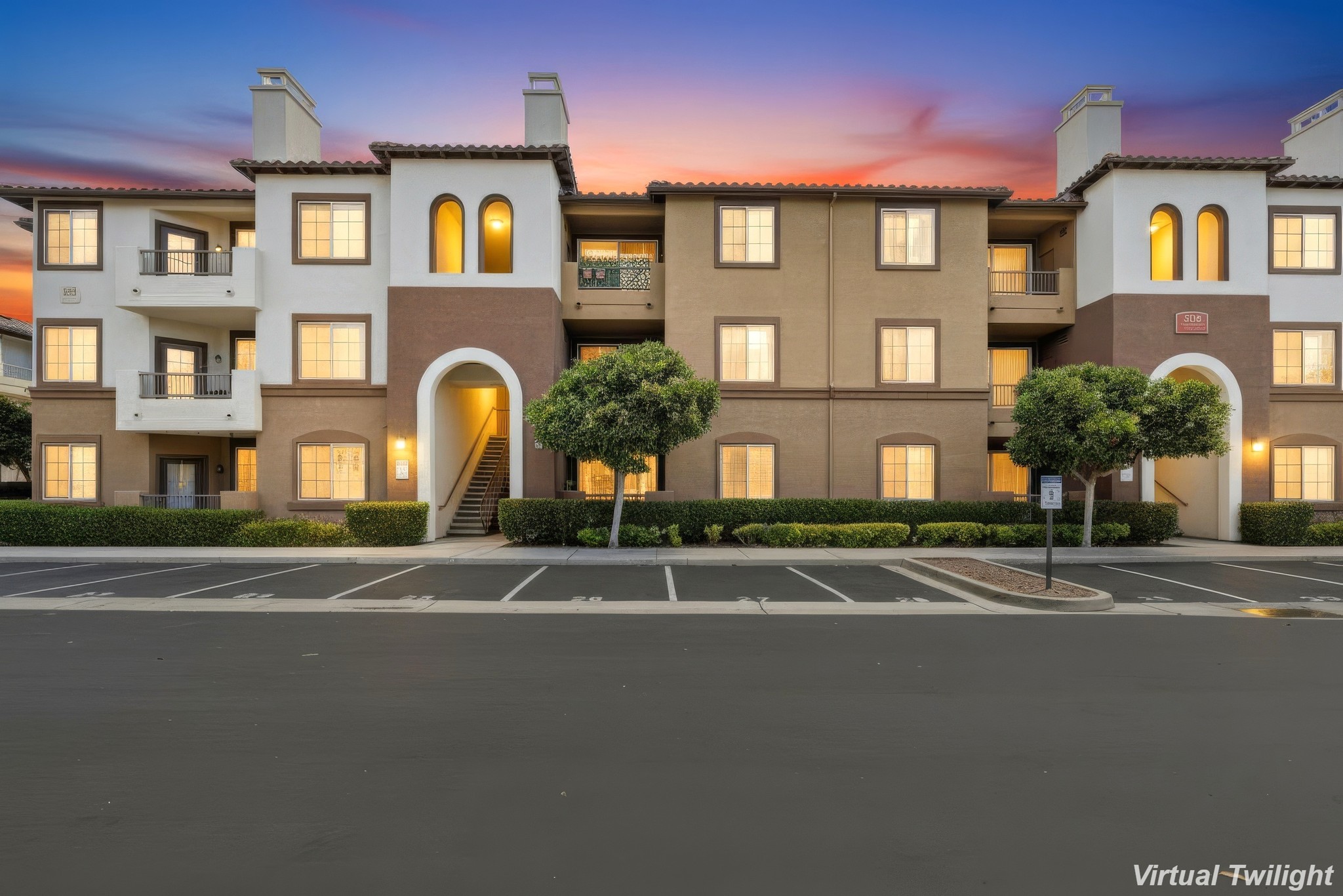 Virtual tour photo 33 of 32 for 2218 Gill Village Way