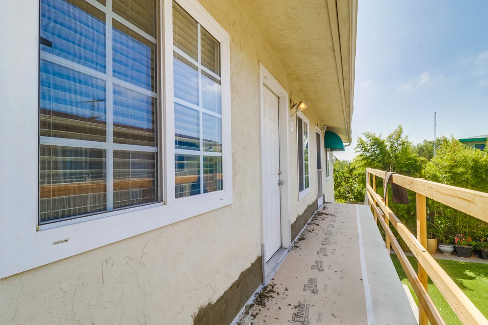 Virtual tour photo 5 of 20 for 2219 Burroughs St UNIT 19