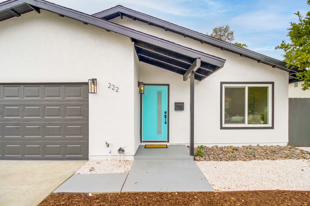 Virtual tour photo 5 of 59 for 222 Deep Dell Rd