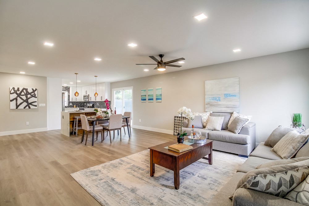 Virtual tour photo 7 of 59 for 222 Deep Dell Rd