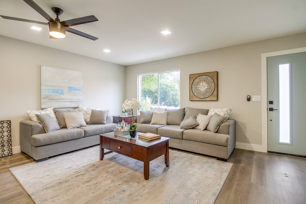 Virtual tour photo 8 of 59 for 222 Deep Dell Rd
