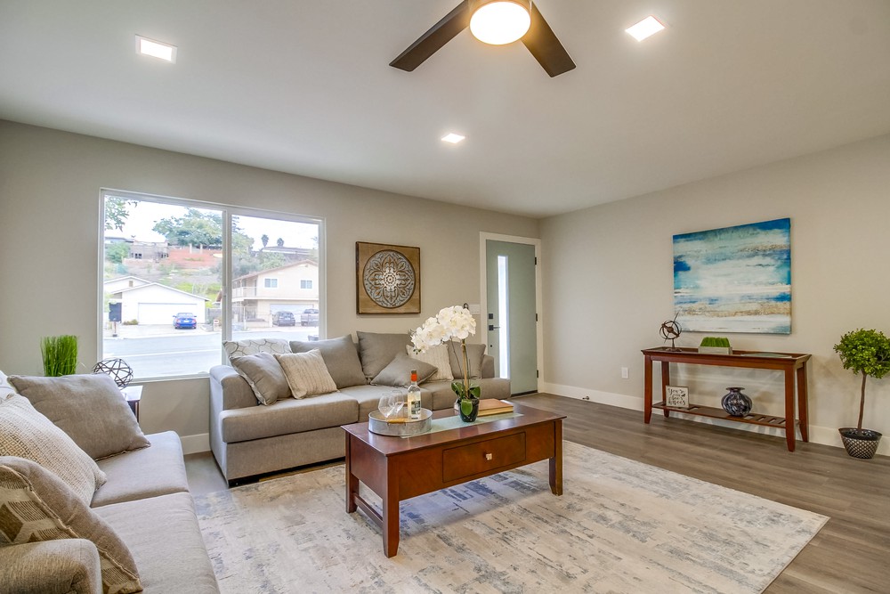 Virtual tour photo 9 of 59 for 222 Deep Dell Rd
