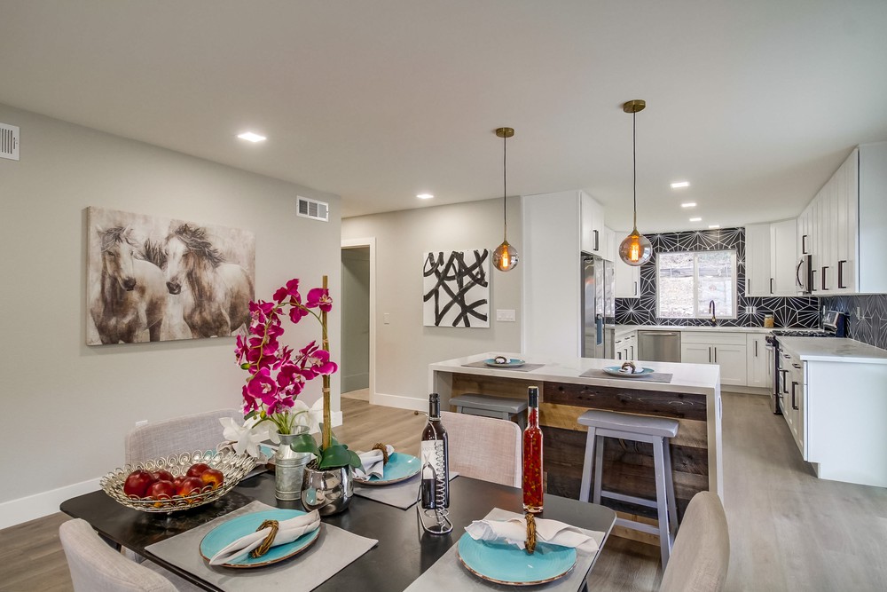 Virtual tour photo 11 of 59 for 222 Deep Dell Rd