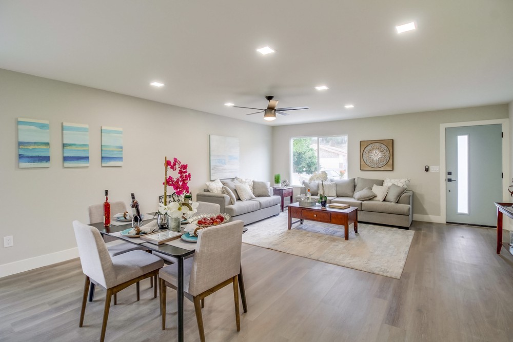 Virtual tour photo 12 of 59 for 222 Deep Dell Rd