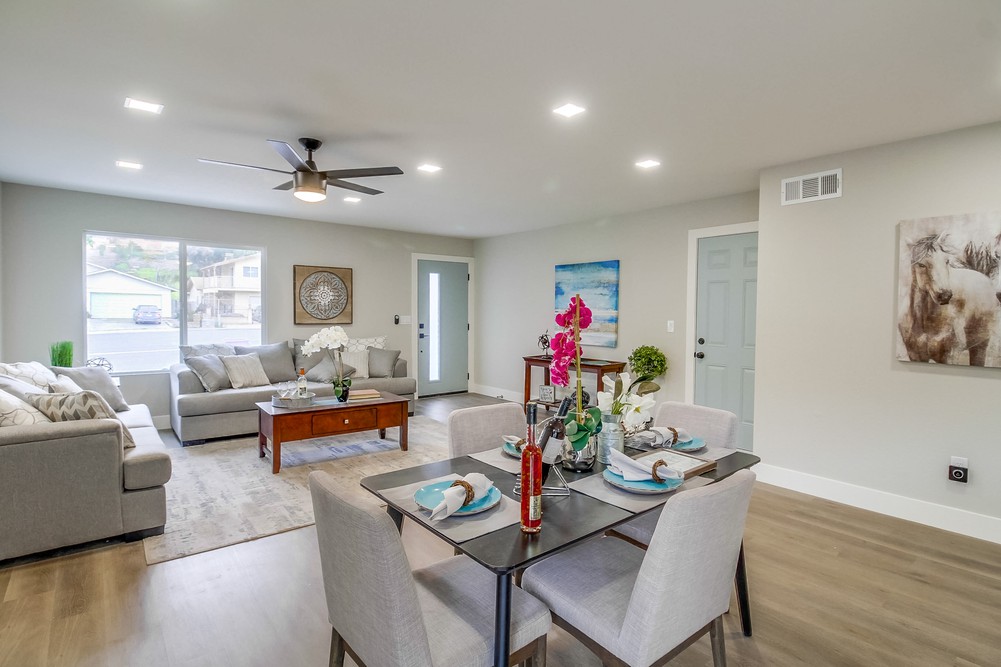 Virtual tour photo 13 of 59 for 222 Deep Dell Rd
