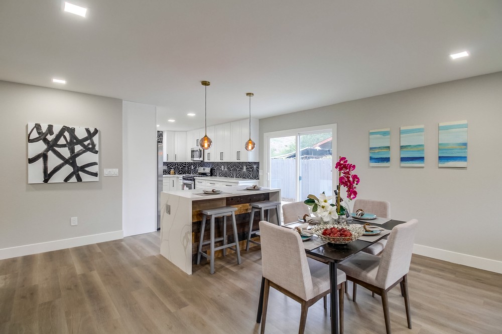 Virtual tour photo 14 of 59 for 222 Deep Dell Rd