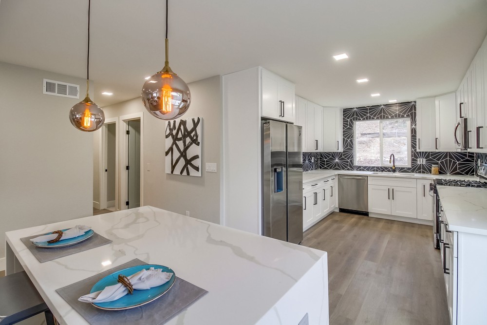 Virtual tour photo 16 of 59 for 222 Deep Dell Rd