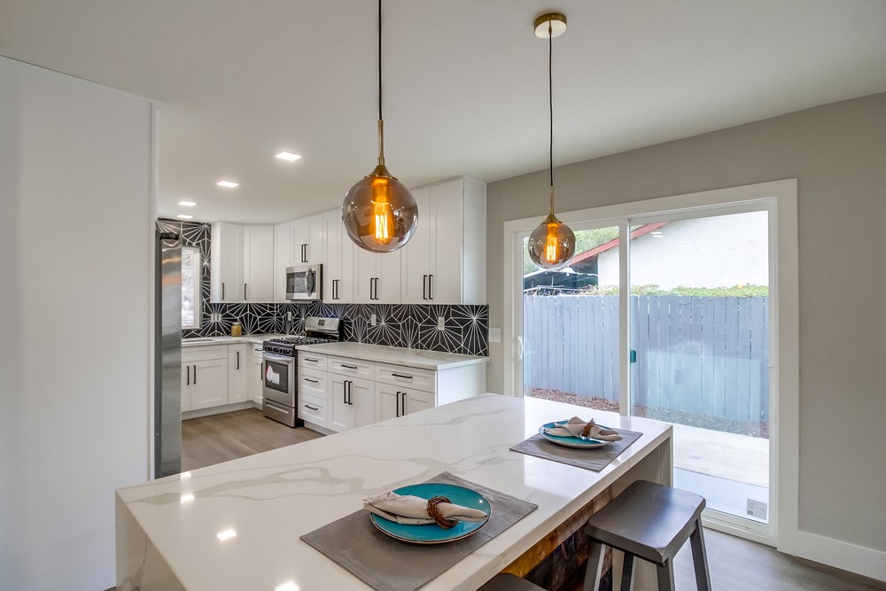 Virtual tour photo 17 of 59 for 222 Deep Dell Rd