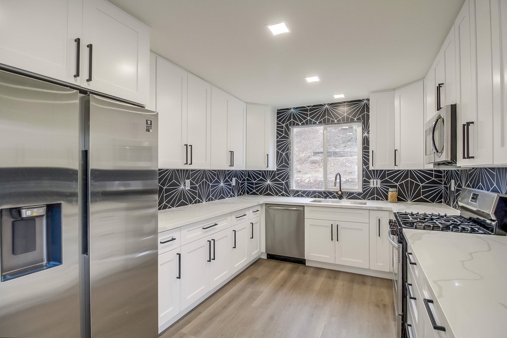 Virtual tour photo 18 of 59 for 222 Deep Dell Rd