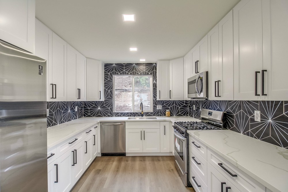 Virtual tour photo 19 of 59 for 222 Deep Dell Rd