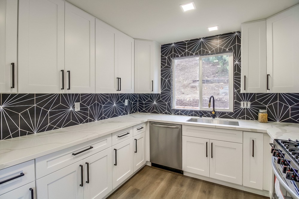 Virtual tour photo 20 of 59 for 222 Deep Dell Rd
