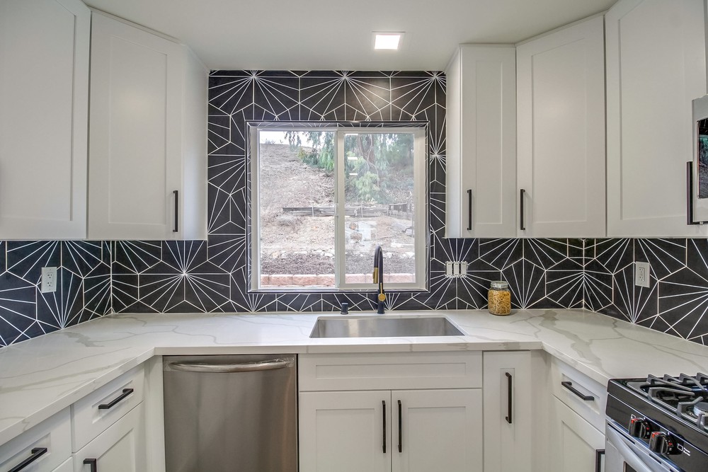 Virtual tour photo 21 of 59 for 222 Deep Dell Rd