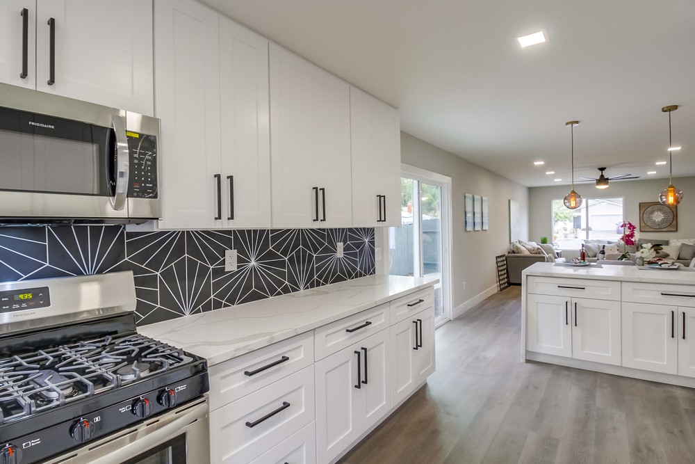 Virtual tour photo 23 of 59 for 222 Deep Dell Rd