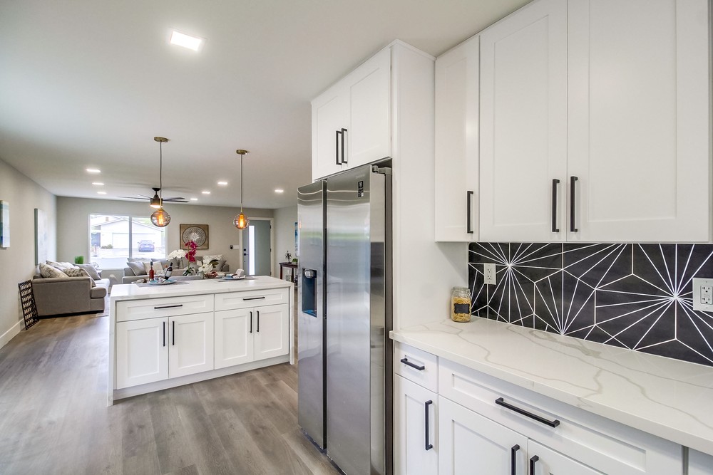 Virtual tour photo 24 of 59 for 222 Deep Dell Rd
