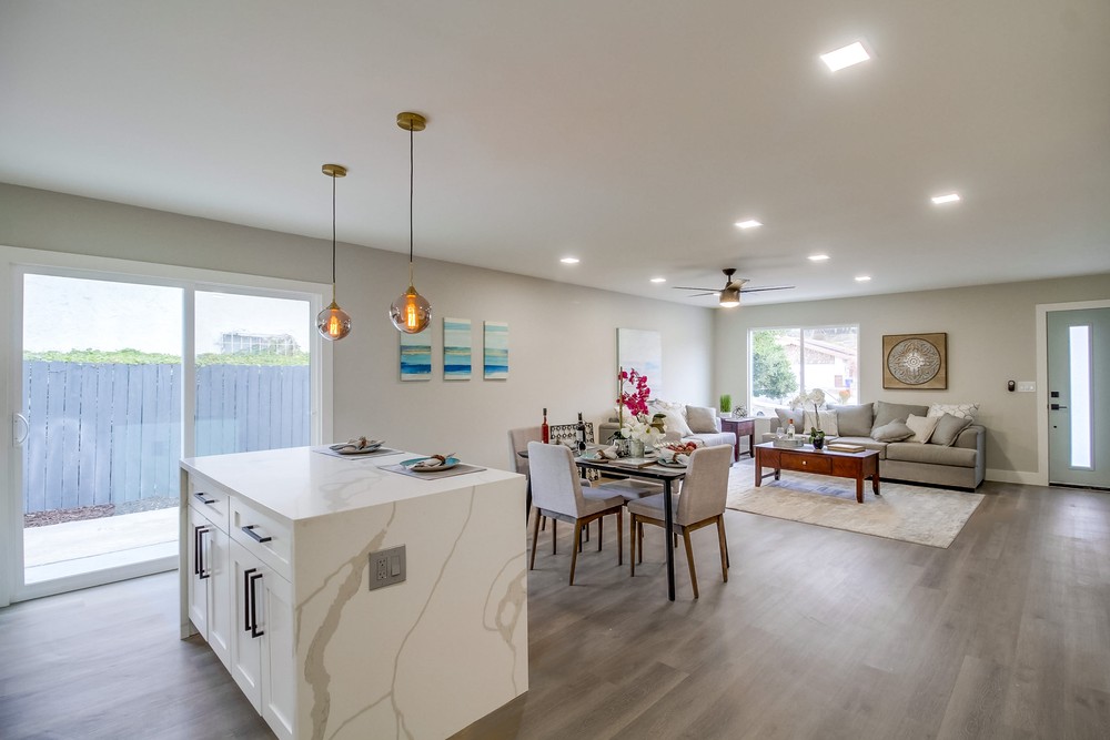 Virtual tour photo 25 of 59 for 222 Deep Dell Rd
