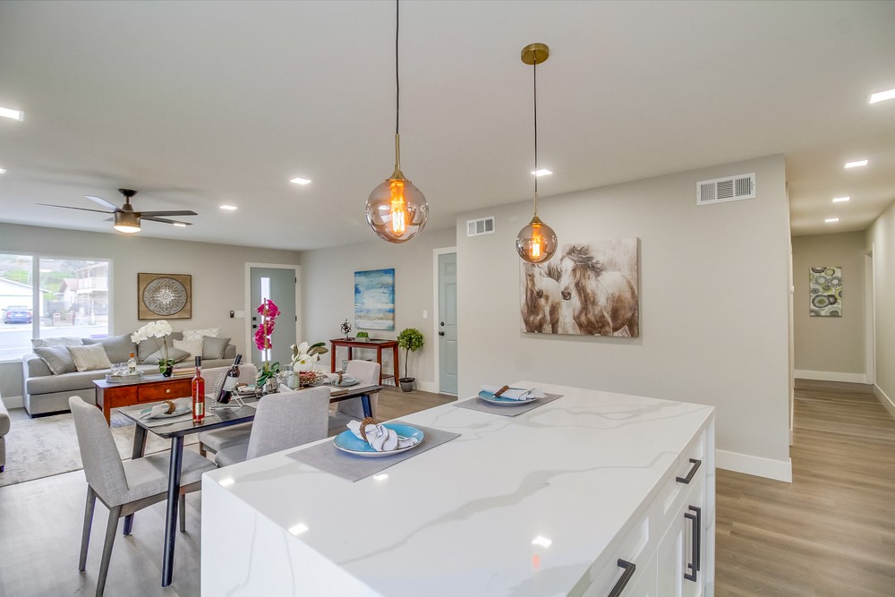 Virtual tour photo 26 of 59 for 222 Deep Dell Rd