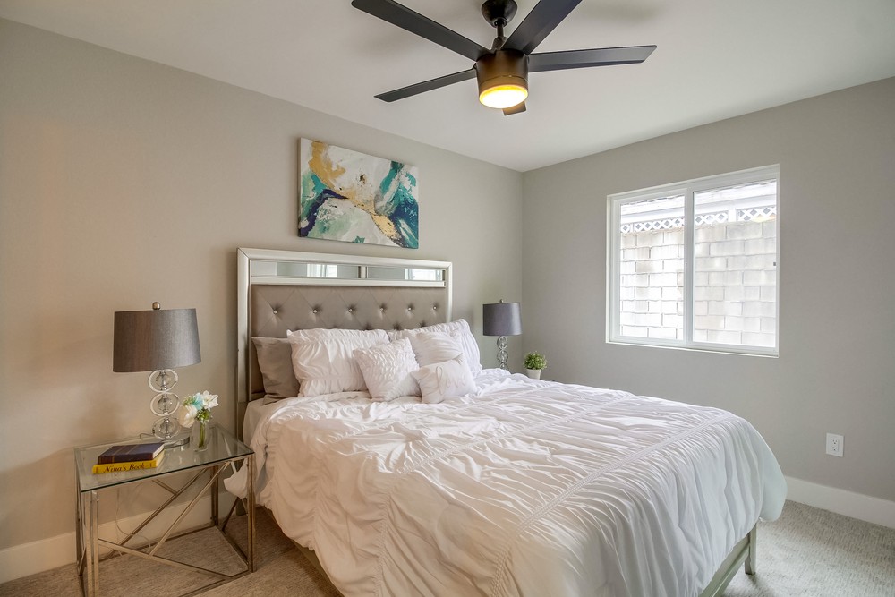 Virtual tour photo 28 of 59 for 222 Deep Dell Rd
