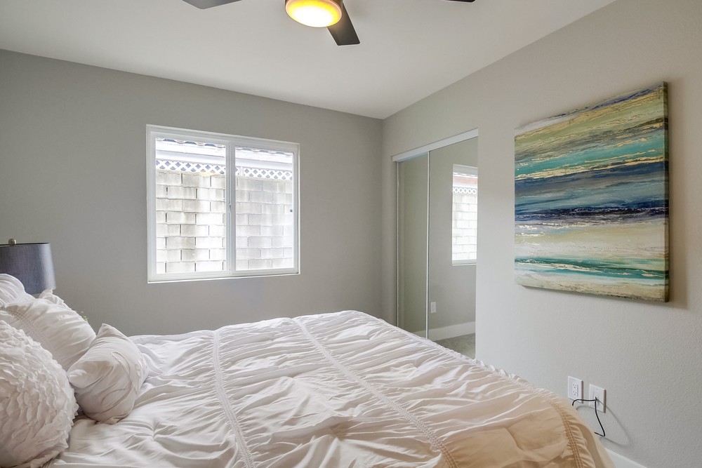 Virtual tour photo 29 of 59 for 222 Deep Dell Rd