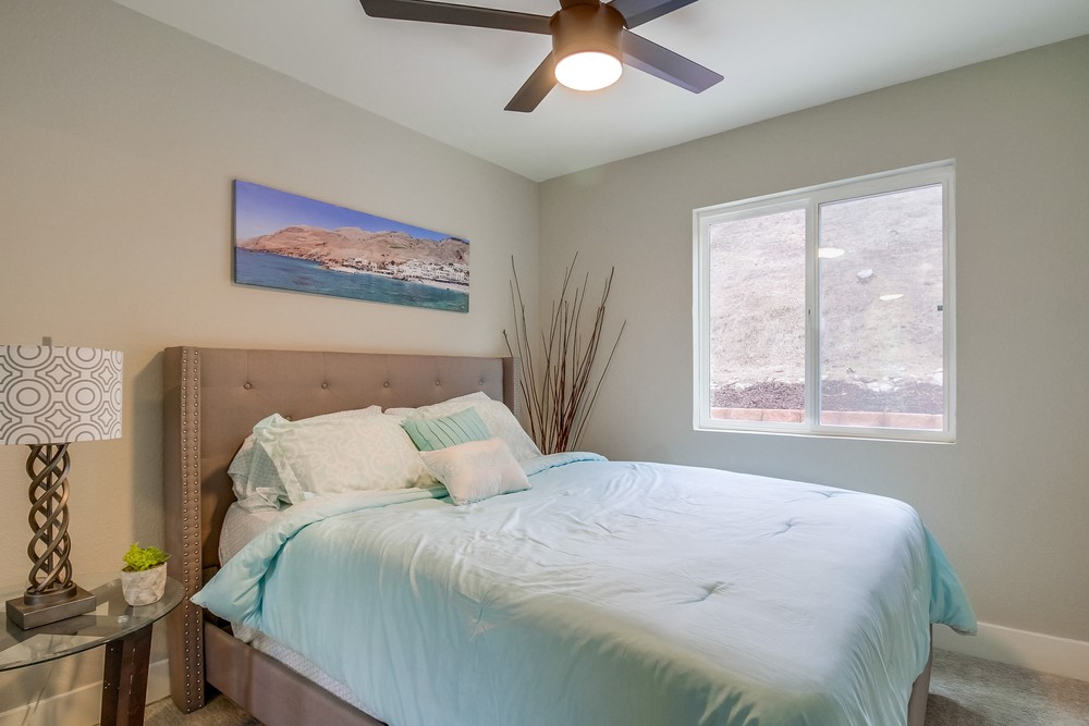 Virtual tour photo 35 of 59 for 222 Deep Dell Rd