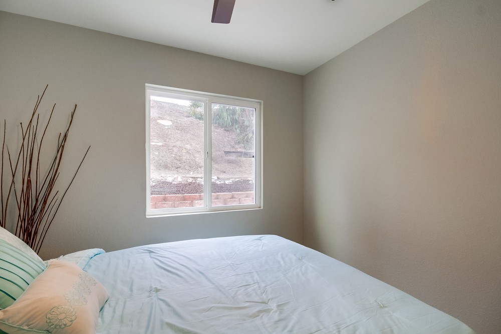 Virtual tour photo 36 of 59 for 222 Deep Dell Rd