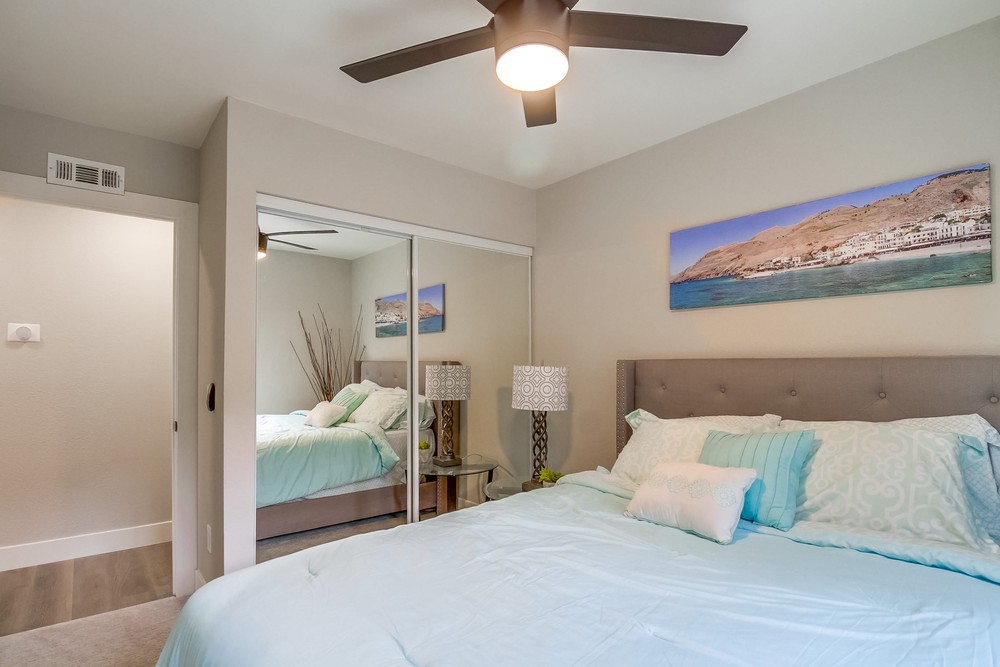 Virtual tour photo 37 of 59 for 222 Deep Dell Rd