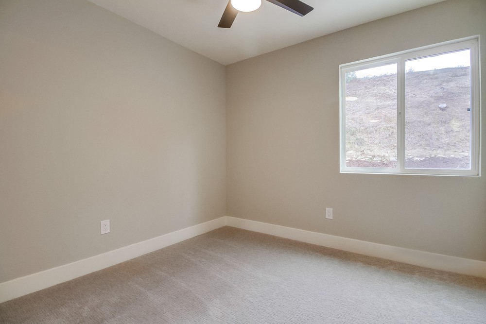 Virtual tour photo 41 of 59 for 222 Deep Dell Rd