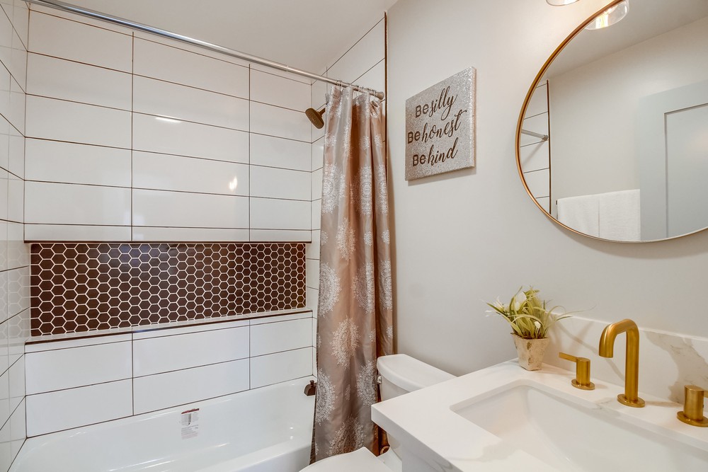 Virtual tour photo 45 of 59 for 222 Deep Dell Rd