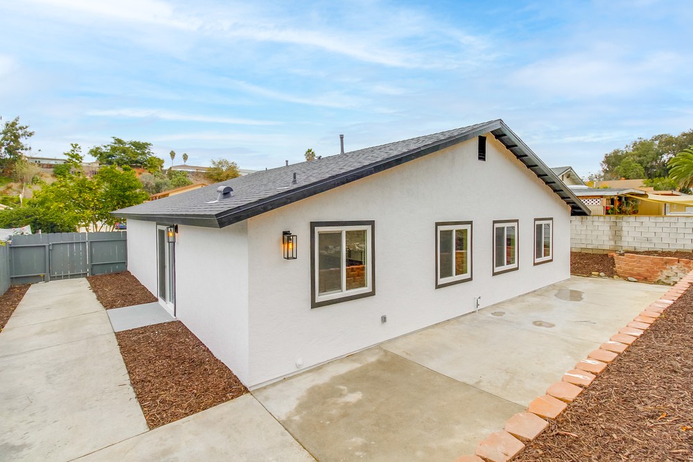 Virtual tour photo 52 of 59 for 222 Deep Dell Rd