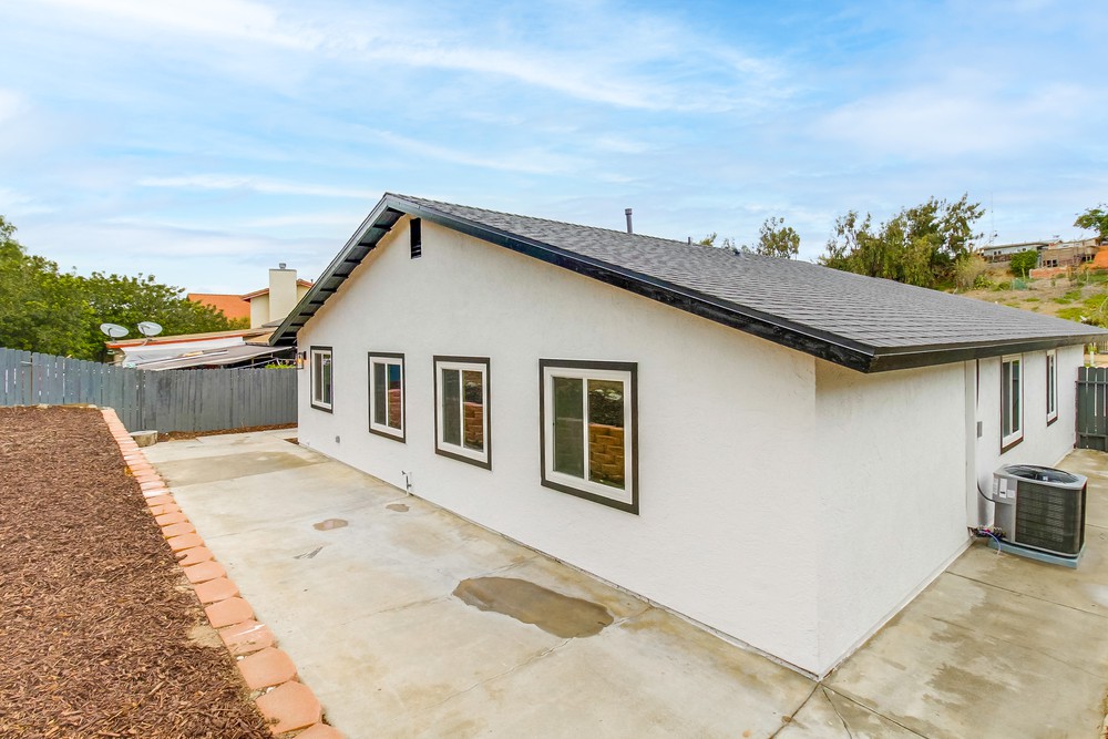 Virtual tour photo 56 of 59 for 222 Deep Dell Rd