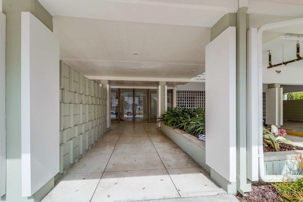 Virtual tour photo 7 of 50 for 222 Quince Street # 1B