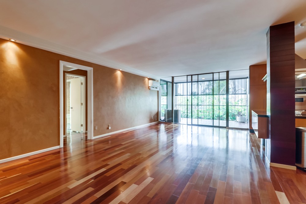 Virtual tour photo 10 of 50 for 222 Quince Street # 1B