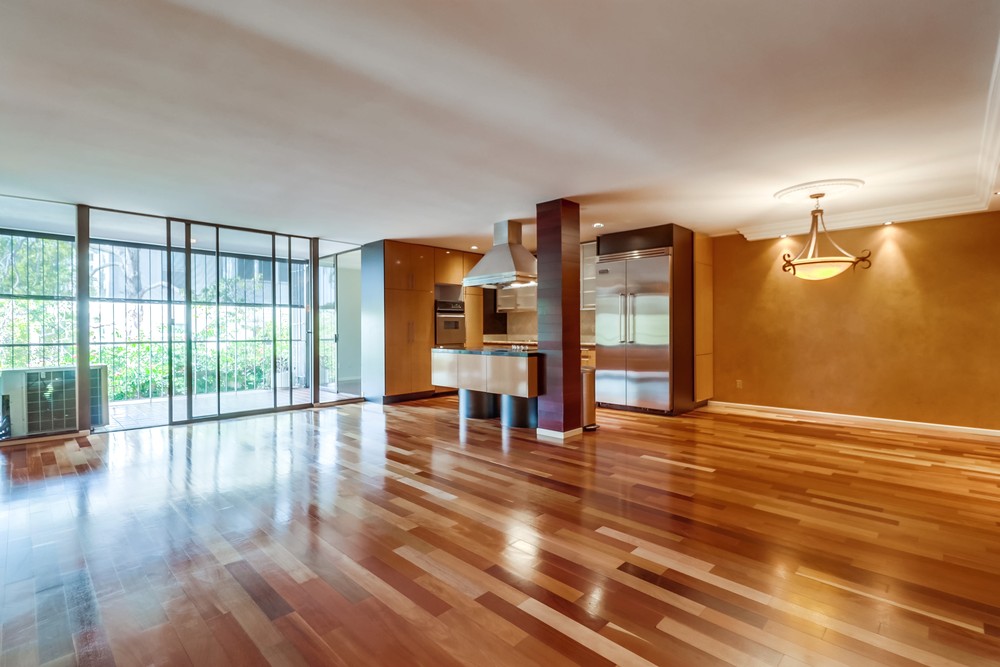 Virtual tour photo 11 of 50 for 222 Quince Street # 1B