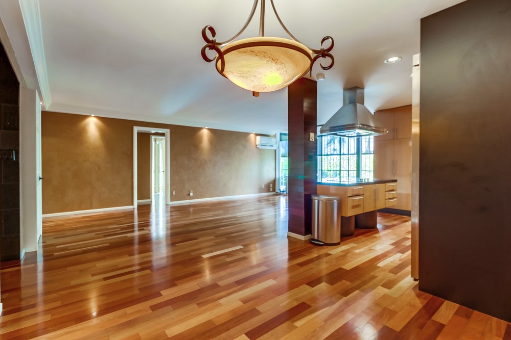 Virtual tour photo 12 of 50 for 222 Quince Street # 1B