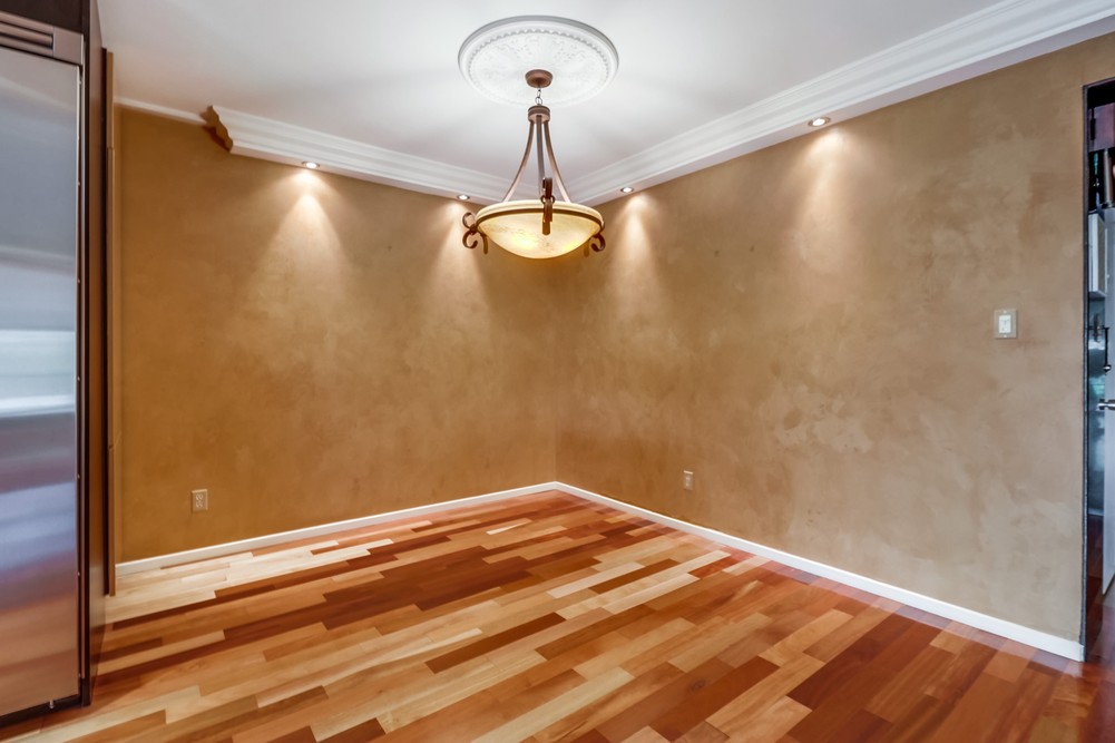 Virtual tour photo 13 of 50 for 222 Quince Street # 1B