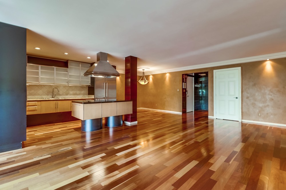 Virtual tour photo 14 of 50 for 222 Quince Street # 1B