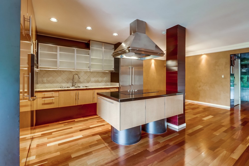 Virtual tour photo 15 of 50 for 222 Quince Street # 1B