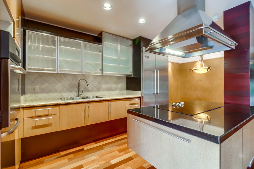 Virtual tour photo 16 of 50 for 222 Quince Street # 1B