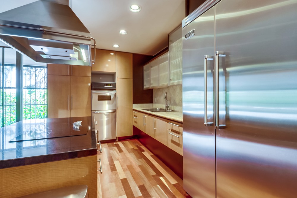 Virtual tour photo 17 of 50 for 222 Quince Street # 1B
