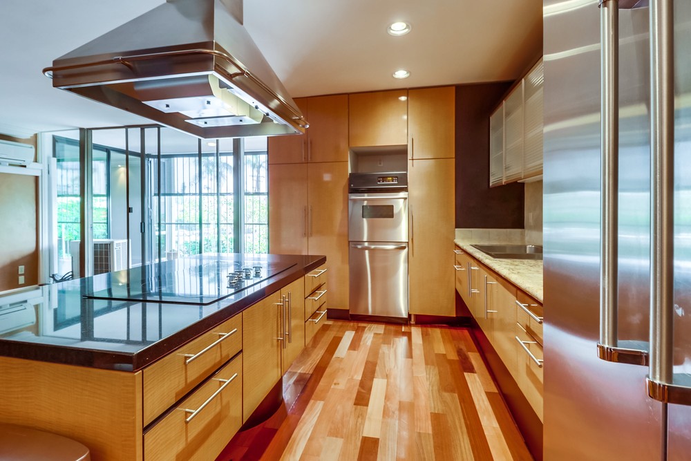 Virtual tour photo 18 of 50 for 222 Quince Street # 1B