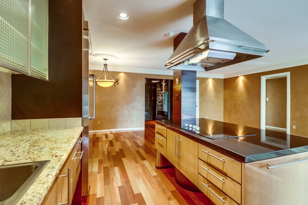 Virtual tour photo 19 of 50 for 222 Quince Street # 1B