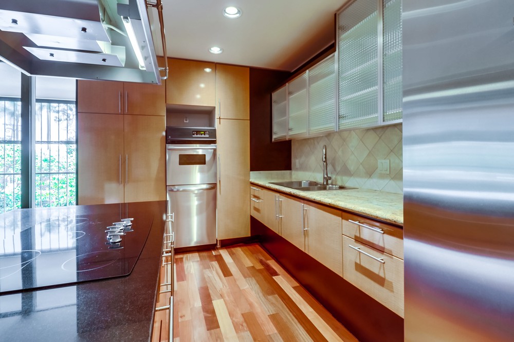 Virtual tour photo 20 of 50 for 222 Quince Street # 1B