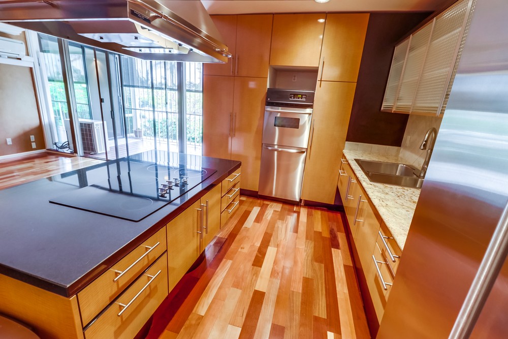 Virtual tour photo 21 of 50 for 222 Quince Street # 1B