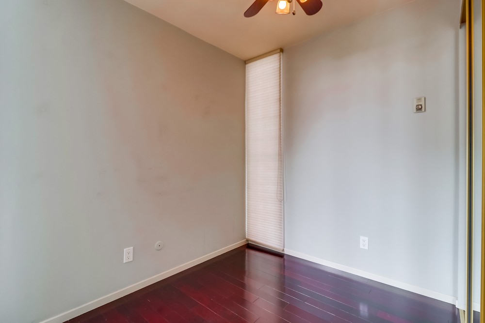 Virtual tour photo 22 of 50 for 222 Quince Street # 1B